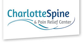 The best back pain relief during pregnancy in Charlotte NC
